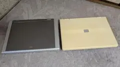 Item thumbnail for item 11401e40-f035-48ec-b892-4e075062b8c0