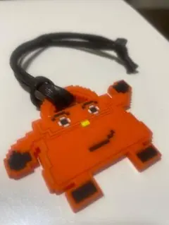 HERMES エルメス ケリードール キーホルダー バッグチャーム チャーム