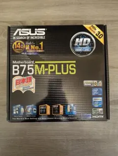 m52902860652_1.jpg?1742831807