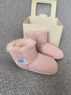 Item thumbnail for item 05385c10-092c-4421-b10a-125d8783943b