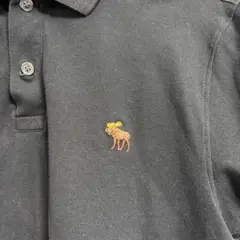 Item thumbnail for item a1dafa96-5d32-49d0-8b4d-216581d20831