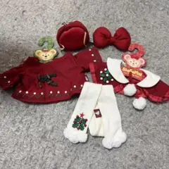 Item thumbnail for item e44d4e64-ba9e-40ca-a156-0e2802ddd814