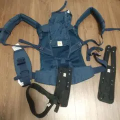 Item thumbnail for item fe7a8c9c-8caf-4e5a-9773-157af5d122bb