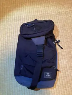 BEAMS ワンショルダー バッグ ビームス