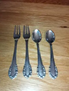 Item thumbnail for item 3fa2945b-cc55-4653-a9ff-dc2f8d34275c