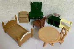 Item thumbnail for item f71414ed-0025-4f79-a017-56f341c36d63