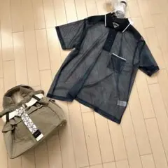 ページ限定クリアランスsale♡トップス☆送料込み