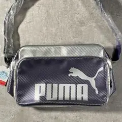 Item thumbnail for item 2fc1fc20-883d-4228-9bc4-ced650cd162b