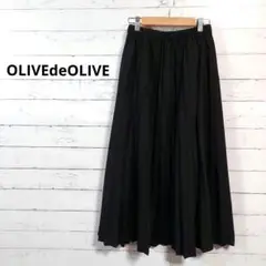 Item thumbnail for item d2fbedc8-9942-46bf-8a04-75b682399184