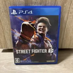 Item thumbnail for item cc54d164-e0dd-4f44-964d-43a0412e49d8