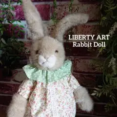 Item thumbnail for item 98b370fb-6471-43bf-ae1c-f9f300ab4723