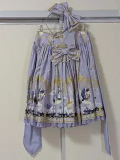 2025年最新】crystal dream carnival angelic prettyの人気