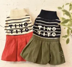 Item thumbnail for item 349b9847-7a77-428b-863c-bc460ed12a58