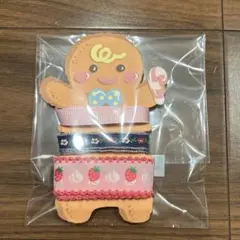 SWIMMER テープリボン1m×3種セット