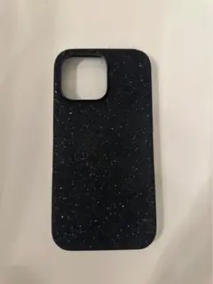 SWAROVSKI iPhone14ProMaxケース