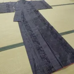 Item thumbnail for item fe7242b9-24b4-4b5a-956f-4624c8441a3b