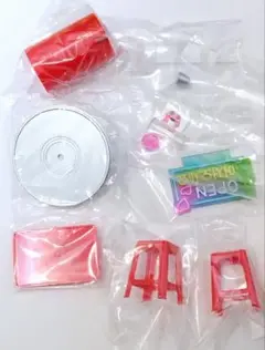 Item thumbnail for item 5b6d1192-9c2c-41d2-87a0-060f9462d45a