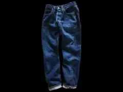 RESOLTE 710 29/30