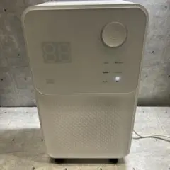 除湿機 MD-SJT01 コンプレッサー式　未使用品 2025年最新】mddm除湿機の人気アイテム - メルカリ