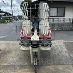 2025年最新】みのる 田植え機の人気アイテム - メルカリ