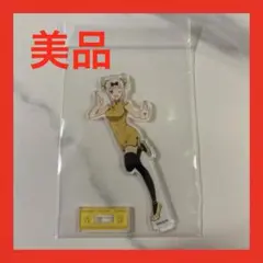 かぐや様は告らせたい アクリルスタンド 藤原千花 チャイナ