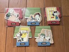 Item thumbnail for item c803491c-50d0-48bf-b18a-2011f4e51610