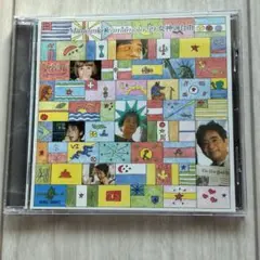 山本正之/山本正之'99女神の自由