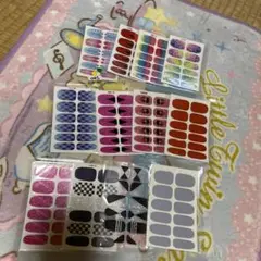 まとめ売り♡⃛286