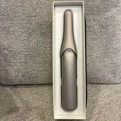 Item thumbnail for item da832ae5-7c2b-44c5-bf24-d88284e77ad1