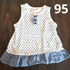 Item thumbnail for item f9b0d85a-eabe-4b99-945d-eed4394b5e0b