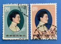 蒋総統画傳 2025年最新】蒋総統の人気アイテム - メルカリ