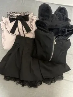 Item thumbnail for item eb4f7161-5d6a-43b7-a26e-e2beaa6b2dfe