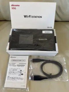 m52906372385_1.jpg?1739241485
