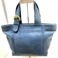 Item thumbnail for item 81079763-abea-45cf-8f03-3530442d8149