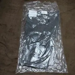 UNIQLO感動パンツ(ウルトラライト)ウールライク 76×85