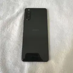 Xperia 10 II