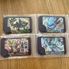 ポケモンフレンダ　まとめ売り