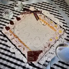 Item thumbnail for item f112b24f-85d4-499d-9d3b-d5fc22896886