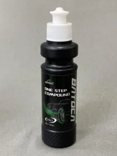 BATOCA ワンステップ コンパウンド 100ml