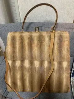 Fendi バッグ