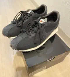 Nike LD-1000