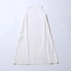 Item thumbnail for item 9c637484-44b3-4aa6-8bef-5c8f11128795