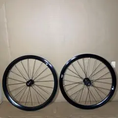 cospaiiミニベロ用20インチホイール451