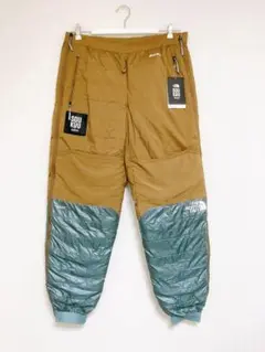 Item thumbnail for item 8b44dbd7-a0c2-4acd-9912-fb4eafc62779
