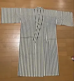 Item thumbnail for item 3dbcaaa9-7ee7-4d4e-b714-c984e7910e90