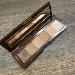 Item thumbnail for item 1ac4c740-4ca5-470c-8439-fb2d3efa742f