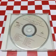 Item thumbnail for item 5006a56a-6fa2-404b-9f0f-6283570b5c6e