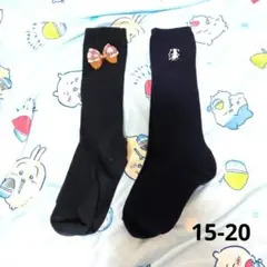 Item thumbnail for item f5a1466e-5807-4f98-a9d1-b24bb17b9c08