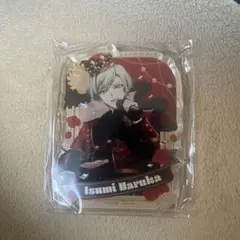 アイドリッシュセブン アクリルブロック　亥清悠 新品未開封