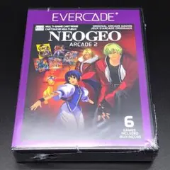 Item thumbnail for item 67f84caa-13aa-4397-b3fa-66b569bfaa20